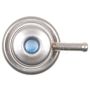 Standard Ignition FPD21 Fuel Damper Assembly
