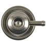 Standard Ignition FPD21 Fuel Damper Assembly