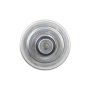 Standard Ignition FPD23 Fuel Damper Assembly