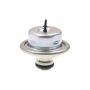Standard Ignition FPD23 Fuel Damper Assembly