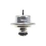 Standard Ignition FPD23 Fuel Damper Assembly