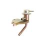 Standard Ignition FPD24 Fuel Damper Assembly