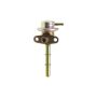 Standard Ignition FPD25 Fuel Damper Assembly