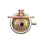 Standard Ignition FPD25 Fuel Damper Assembly