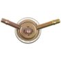 Standard Ignition FPD27 Fuel Damper Assembly
