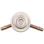 Standard Ignition FPD27 Fuel Damper Assembly