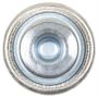 Standard Ignition FPD30 Fuel Damper Assembly
