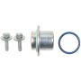Standard Ignition FPD30 Fuel Damper Assembly