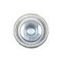 Standard Ignition FPD30 Fuel Damper Assembly