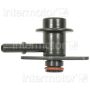 Standard Ignition FPD32 Fuel Damper Assembly