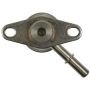 Standard Ignition FPD32 Fuel Damper Assembly