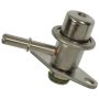 Standard Ignition FPD32 Fuel Damper Assembly