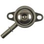 Standard Ignition FPD32 Fuel Damper Assembly