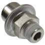 Standard Ignition FPD33 Fuel Damper Assembly