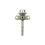 Standard Ignition FPD36 Fuel Damper Assembly