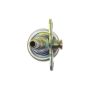 Standard Ignition FPD36 Fuel Damper Assembly