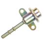 Standard Ignition FPD36 Fuel Damper Assembly