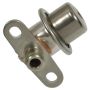 Standard Ignition FPD37 Fuel Damper Assembly
