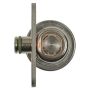 Standard Ignition FPD37 Fuel Damper Assembly