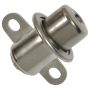 Standard Ignition FPD37 Fuel Damper Assembly