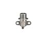 Standard Ignition FPD39 Fuel Damper Assembly