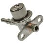 Standard Ignition FPD39 Fuel Damper Assembly