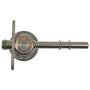 Standard Ignition FPD39 Fuel Damper Assembly