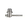 Standard Ignition FPD39 Fuel Damper Assembly