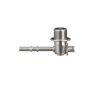 Standard Ignition FPD39 Fuel Damper Assembly