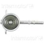 Standard Ignition FPD39 Fuel Damper Assembly