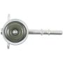 Standard Ignition FPD39 Fuel Damper Assembly
