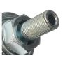 Standard Ignition FPD3 Fuel Damper Assembly