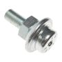 Standard Ignition FPD3 Fuel Damper Assembly