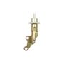 Standard Ignition FPD40 Fuel Damper Assembly