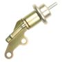 Standard Ignition FPD40 Fuel Damper Assembly