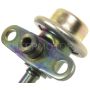 Standard Ignition FPD42 Fuel Damper Assembly