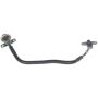 Standard Ignition FPD42 Fuel Damper Assembly