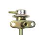 Standard Ignition FPD43 Fuel Damper Assembly