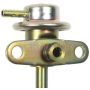 Standard Ignition FPD43 Fuel Damper Assembly