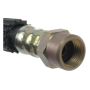 Standard Ignition FPD43 Fuel Damper Assembly