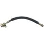 Standard Ignition FPD43 Fuel Damper Assembly