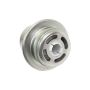 Standard Ignition FPD46 Fuel Damper Assembly
