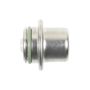 Standard Ignition FPD46 Fuel Damper Assembly
