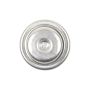 Standard Ignition FPD46 Fuel Damper Assembly