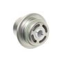 Standard Ignition FPD47 Fuel Damper Assembly