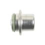 Standard Ignition FPD47 Fuel Damper Assembly