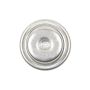 Standard Ignition FPD47 Fuel Damper Assembly