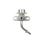 Standard Ignition FPD48 Fuel Damper Assembly