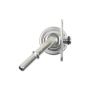 Standard Ignition FPD48 Fuel Damper Assembly