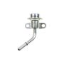 Standard Ignition FPD48 Fuel Damper Assembly
